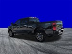 2024 F-250 Super Duty Thumbnail 5