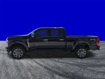 2024 F-250 Super Duty Thumbnail 6
