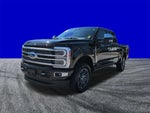 2024 F-250 Super Duty Thumbnail 7
