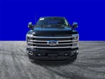 2024 F-250 Super Duty Thumbnail 8
