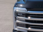 2024 F-250 Super Duty Thumbnail 9