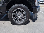 2024 F-250 Super Duty Thumbnail 10