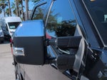 2024 F-250 Super Duty Thumbnail 11