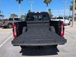 2024 F-250 Super Duty Thumbnail 12