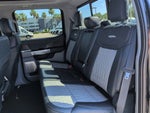 2024 F-250 Super Duty Thumbnail 13