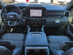 2024 F-250 Super Duty Thumbnail 14
