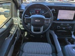 2024 F-250 Super Duty Thumbnail 15