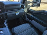 2024 F-250 Super Duty Thumbnail 16