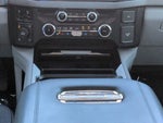 2024 F-250 Super Duty Thumbnail 18