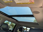 2024 F-250 Super Duty Thumbnail 19