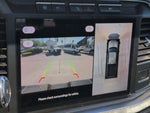 2024 F-250 Super Duty Thumbnail 20