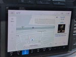 2024 F-250 Super Duty Thumbnail 21