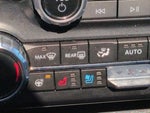 2024 F-250 Super Duty Thumbnail 22