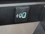 2024 F-250 Super Duty Thumbnail 23