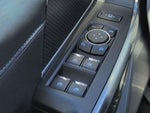 2024 F-250 Super Duty Thumbnail 24