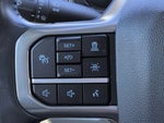 2024 F-250 Super Duty Thumbnail 25