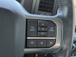 2024 F-250 Super Duty Thumbnail 26