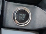2024 F-250 Super Duty Thumbnail 28