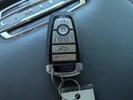 2024 F-250 Super Duty Thumbnail 29