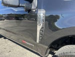 2024 F-250 Super Duty Thumbnail 3