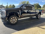 2024 F-250 Super Duty Thumbnail 5