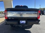2024 F-250 Super Duty Thumbnail 7
