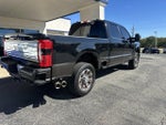 2024 F-250 Super Duty Thumbnail 8