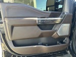 2024 F-250 Super Duty Thumbnail 10