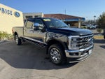 2024 F-250 Super Duty Thumbnail 3