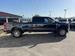 2024 F-250 Super Duty Thumbnail 4