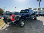 2024 F-250 Super Duty Thumbnail 5