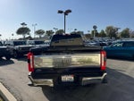2024 F-250 Super Duty Thumbnail 6