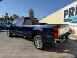 2024 F-250 Super Duty Thumbnail 7