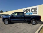 2024 F-250 Super Duty Thumbnail 8