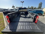 2024 F-250 Super Duty Thumbnail 9