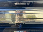 2024 F-250 Super Duty Thumbnail 10