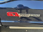 2024 F-250 Super Duty Thumbnail 11