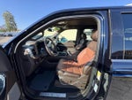 2024 F-250 Super Duty Thumbnail 12