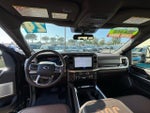 2024 F-250 Super Duty Thumbnail 14