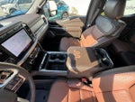 2024 F-250 Super Duty Thumbnail 15