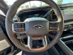 2024 F-250 Super Duty Thumbnail 16