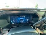 2024 F-250 Super Duty Thumbnail 17