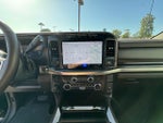 2024 F-250 Super Duty Thumbnail 18