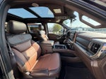 2024 F-250 Super Duty Thumbnail 19
