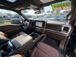 2024 F-250 Super Duty Thumbnail 20