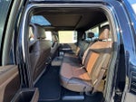 2024 F-250 Super Duty Thumbnail 21