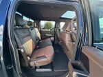 2024 F-250 Super Duty Thumbnail 22