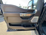 2024 F-250 Super Duty Thumbnail 23