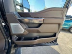 2024 F-250 Super Duty Thumbnail 24