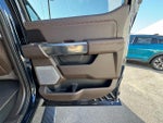 2024 F-250 Super Duty Thumbnail 25